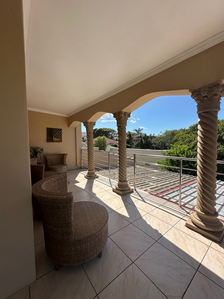 5 Bedroom Property for Sale in Mill Park Eastern Cape